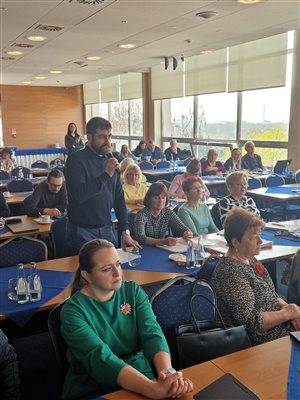 foto rada marec 2026 8